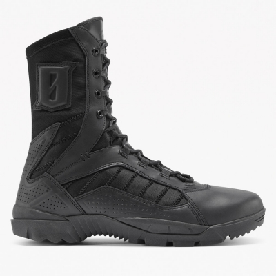 VIKTOS | Strife Warfighter Boot | Nightfjall